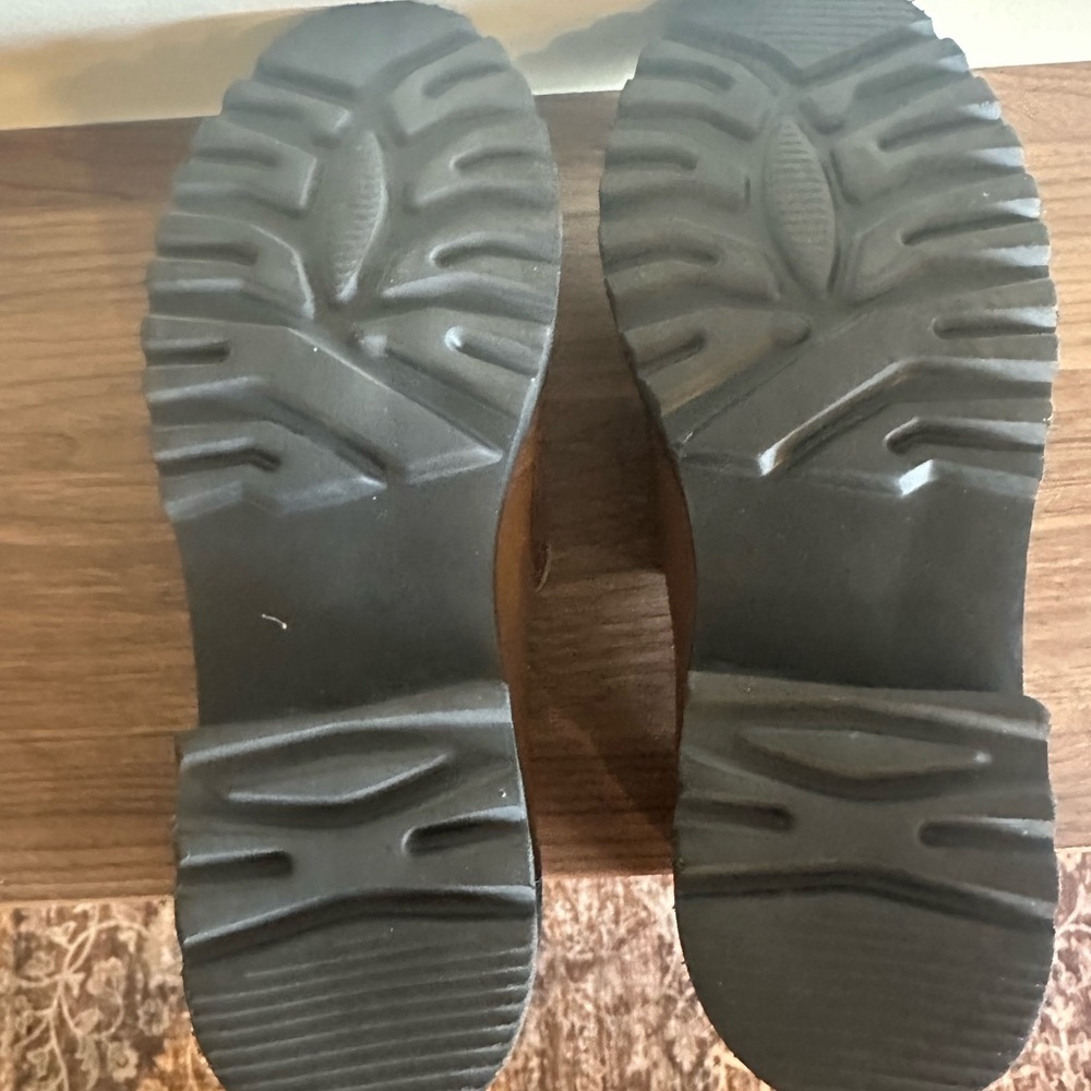 Bueno Annie Loafers 39 - Picture 4 of 5